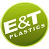 ET Plastics