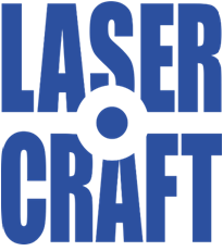 Laser Craft Logo