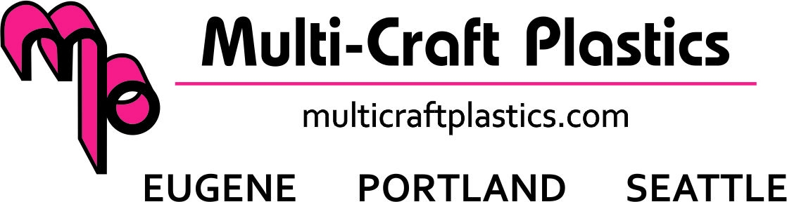 Multi-Craft Plastics