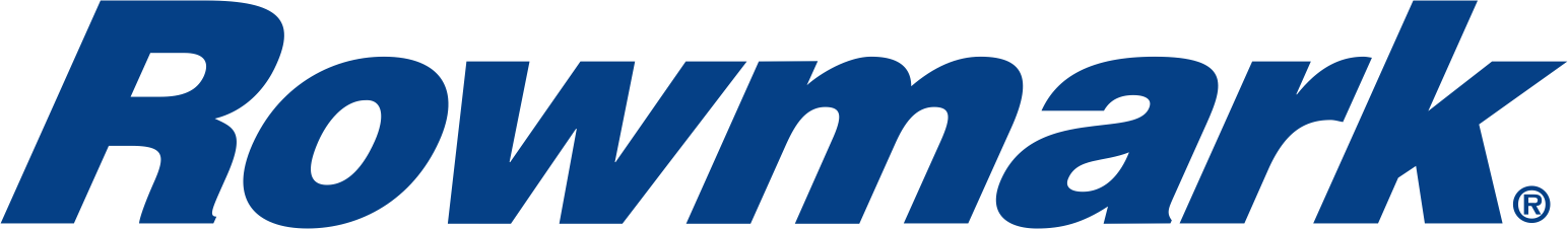 Rowmark-Corporate-Logo