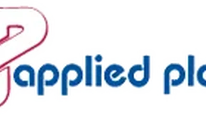 AP logo