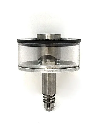 Auto Raster Universal