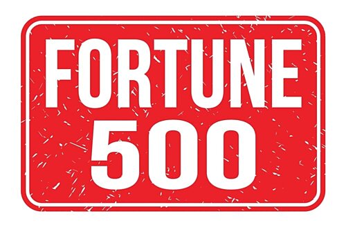 Ap blog fortune 500