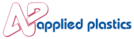 Applied Plastics