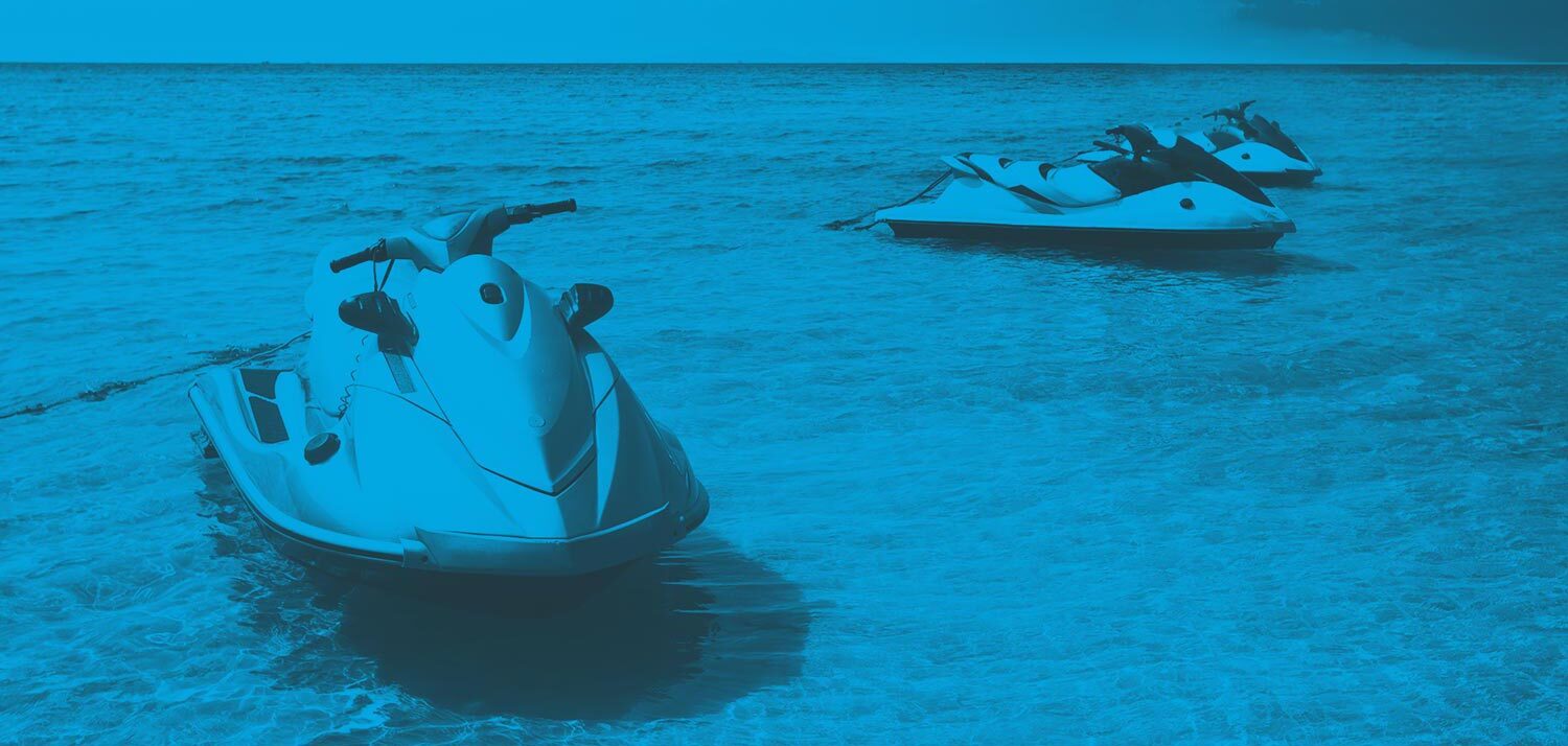 SS Wave Runner blue3