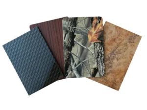 Hydro Plaques 768x576