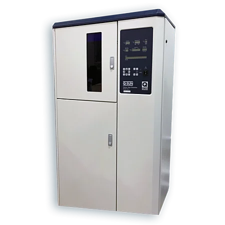Xenon Arc Chamber crop2