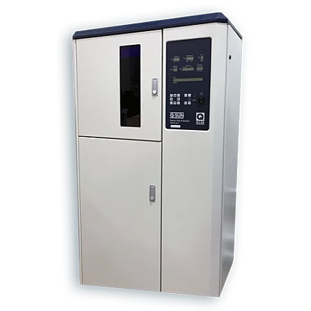 Xenon Arc Chamber crop2