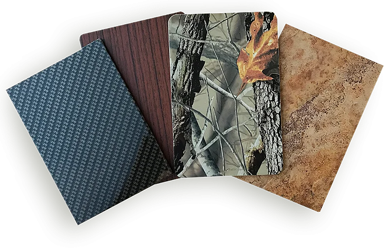 Hydro Plaques crop2 e1527092097560