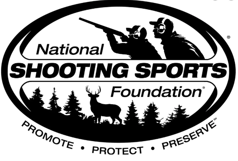 NSSF Logo
