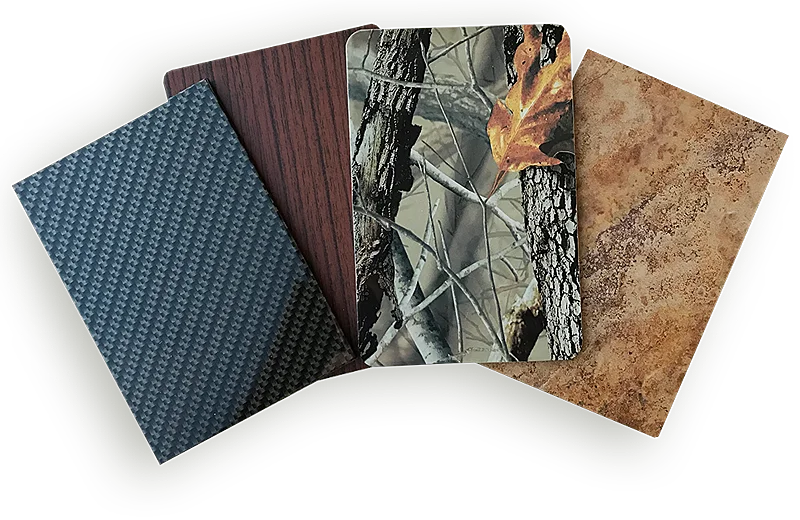 Hydro Plaques crop2 e1527092097560