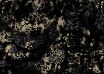 Kryptek Obskura Nox Promo