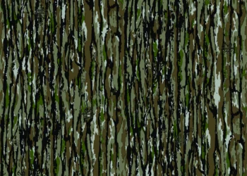 Realtree Original