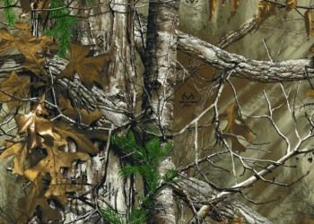 Realtree Xtra