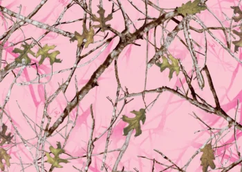 Conceal-Pink