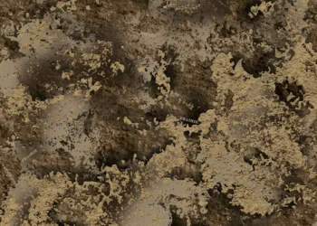 Prairie