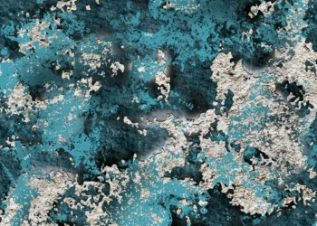 Rift