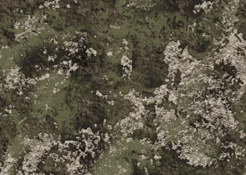 Strata