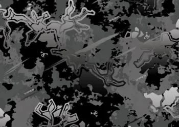 Viper-Urban