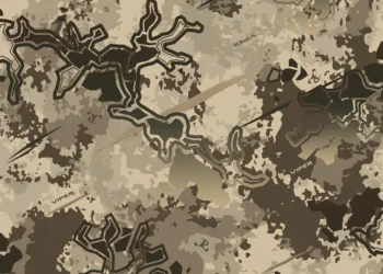 Viper-Western