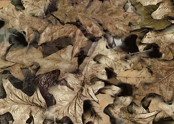 109 True Leaf Camo