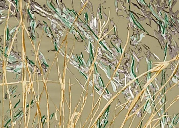 169_Prairie_Ghost_Camo