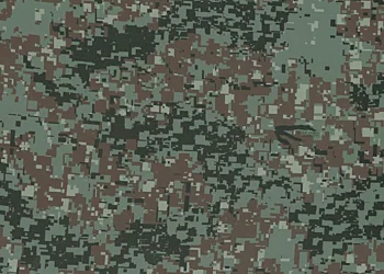 275 Tiger Stripe-Urban Digtial