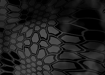 645_Kryptek-Typhon