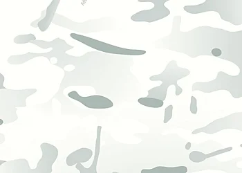 839 MultiCam Alpine