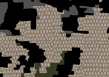 873 KUIU Verde 2.0