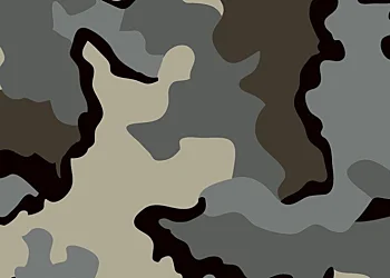 874 KUIU Vias 2.0