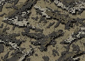 878 Desolve Bare Reduced