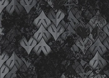 949 Virtus NYX