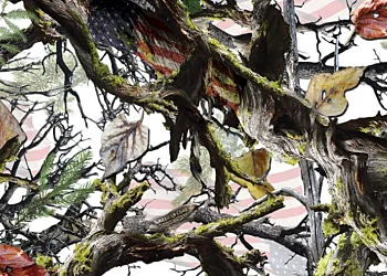 959-American-Camo