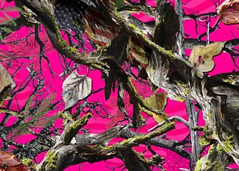 959-American-Camo-Pink