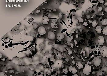 972-Sirphis-Pulse-Apocalyptic