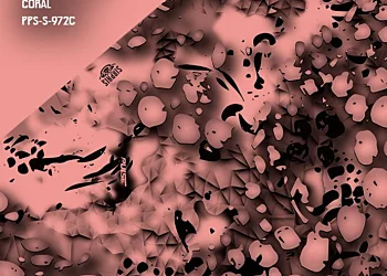 972-Sirphis-Pulse-Coral
