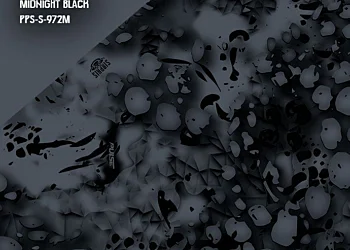 972-Sirphis-Pulse-Midnight