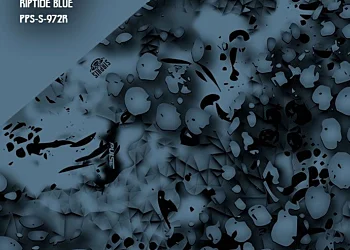 972-Sirphis-Pulse-Riptide