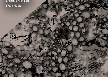 973-Sirphis-Pulse-Apocalyptic-Reduced