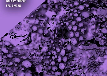 973-Sirphis-Pulse-Galaxy-Reduced