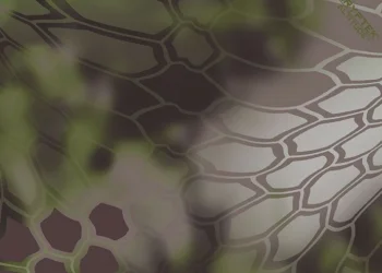 1010 Kryptek Altitude