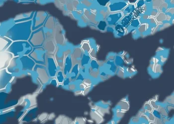 1028 Kryptek Obskura Litus