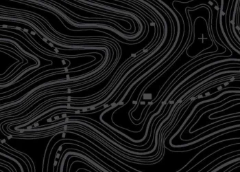 1034 Black Ops Ghost