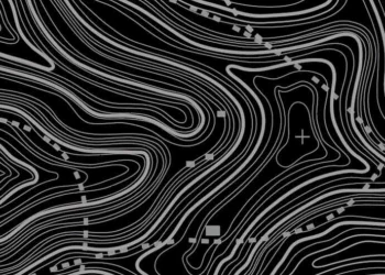 1034WB Black Ops Bold