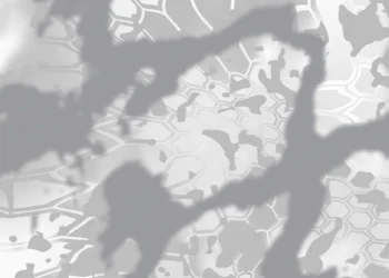 1037 Kryptek Obskura Nivis