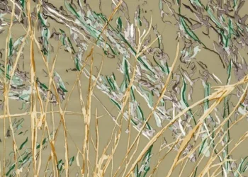 169_Prairie_Ghost_Camo