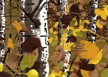 170_Rocky_Mountain_Camo_Autumn_Aspen