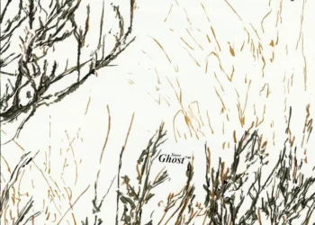 247 Prairie Ghost-Snow Ghost