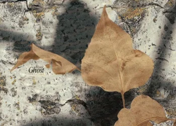 253 Prairie Ghost-River Ghost